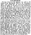Mechanics Institute  1897-01-22 CHWS